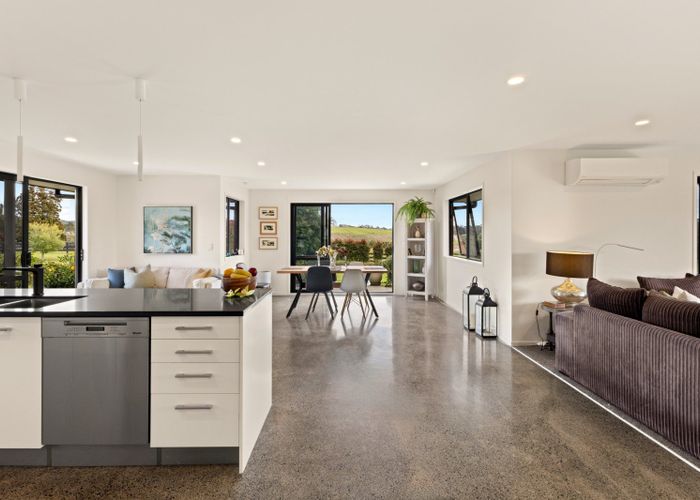  at 262A Waimate North Road, Kerikeri, Far North, Northland
