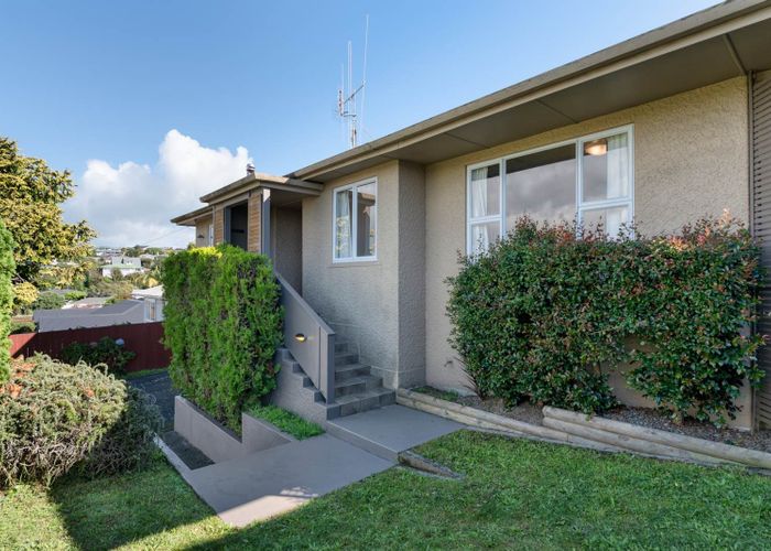  at 1/187 Darraghs Road, Brookfield, Tauranga, Bay Of Plenty