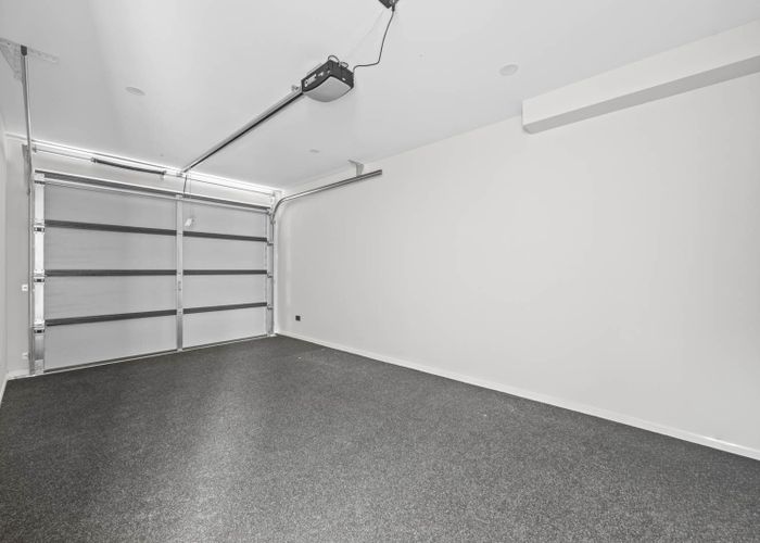  at Lots 1-4/4 Bettina Place, Manurewa, Manukau City, Auckland