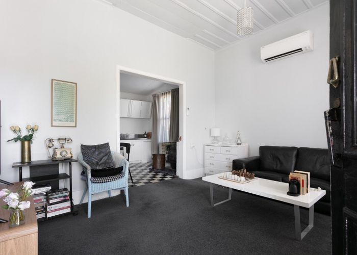  at 101 Ormond Road, Whataupoko, Gisborne