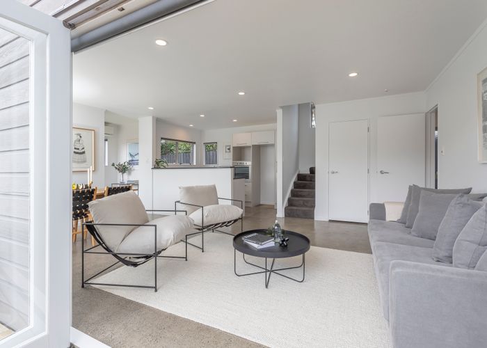 at 2/5 Kamahi Street, Mount Eden, Auckland