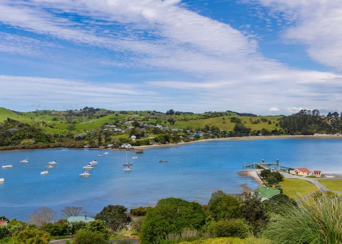  at 13a Emay Crescent, Pahi, Kaipara, Northland