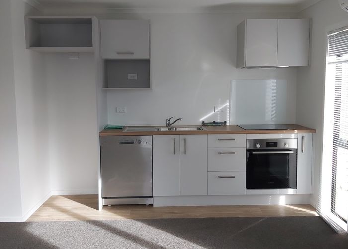  at 3/20 Marama Street, Frankton, Hamilton, Waikato