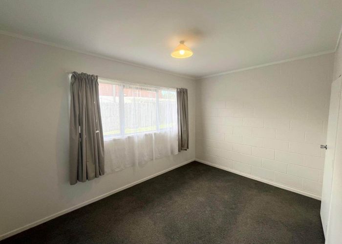  at 6/50 Seabrook Avenue, New Lynn, Waitakere City, Auckland