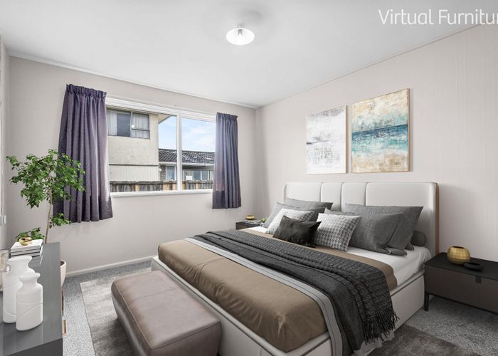  at 1/621 Cashel Street, Linwood, Christchurch City, Canterbury