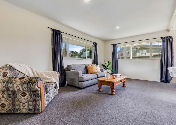  at 1 Henry Lane, Patumahoe, Franklin, Auckland