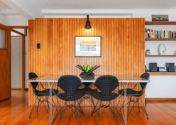  at 10/58 Wellington Street, Freemans Bay, Auckland City, Auckland