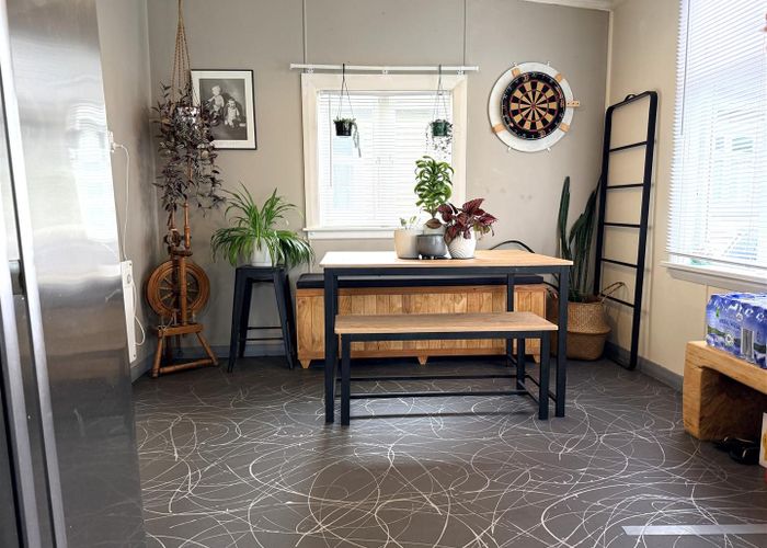  at 25 Richmond Street, Cobden, Grey, West Coast