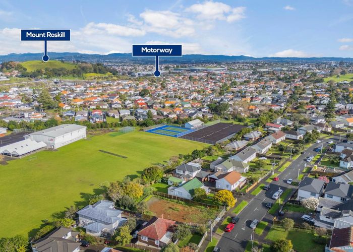  at 30 Bremner Avenue, Mount Roskill, Auckland City, Auckland