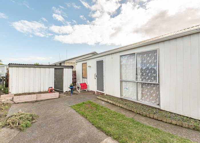  at 19A Egmont Street, Castlecliff, Whanganui