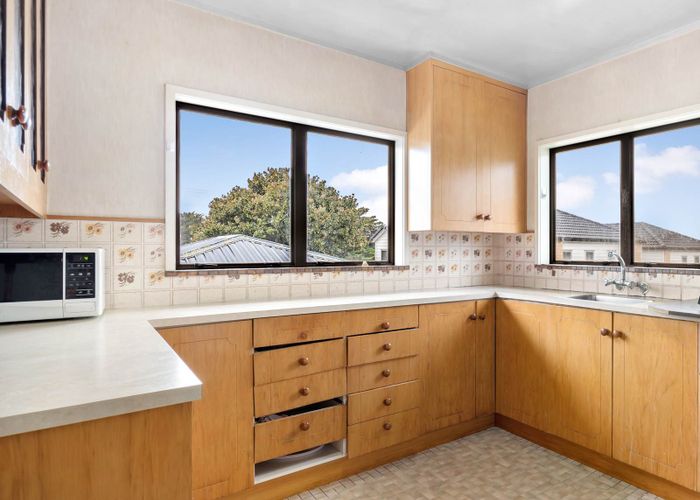  at 98A Kimpton Road, Papatoetoe, Auckland