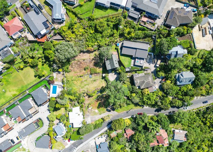  at 47 & 49 Gilletta Road, Mount Roskill, Auckland City, Auckland