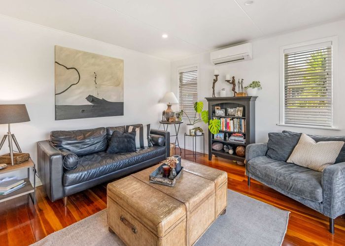  at 112 Geddis Avenue, Maraenui, Napier