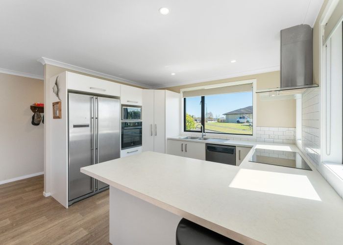  at 3 Brompton Close, Richmond Heights, Taupo, Waikato