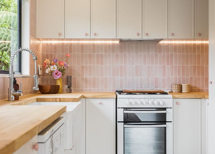  at 29A Verbena Road, Birkdale, North Shore City, Auckland