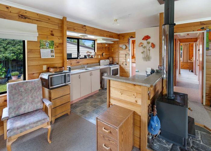  at 18 Totara Street, Tapawera