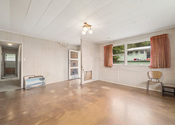  at 115 Mallard Drive, Selwyn Heights, Rotorua, Bay Of Plenty