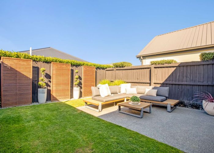  at 42 Greenaway Street, Halswell, Christchurch City, Canterbury
