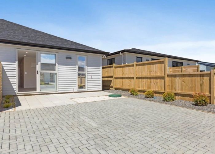  at 9 Noia Way, Drury, Papakura, Auckland