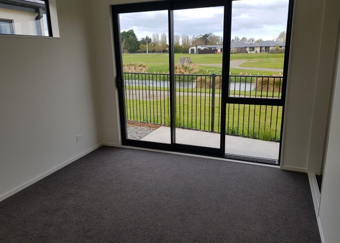  at 68 Storer Street, Kaiapoi, Kaiapoi