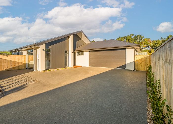  at 32 Withers Crescent, Halswell, Christchurch