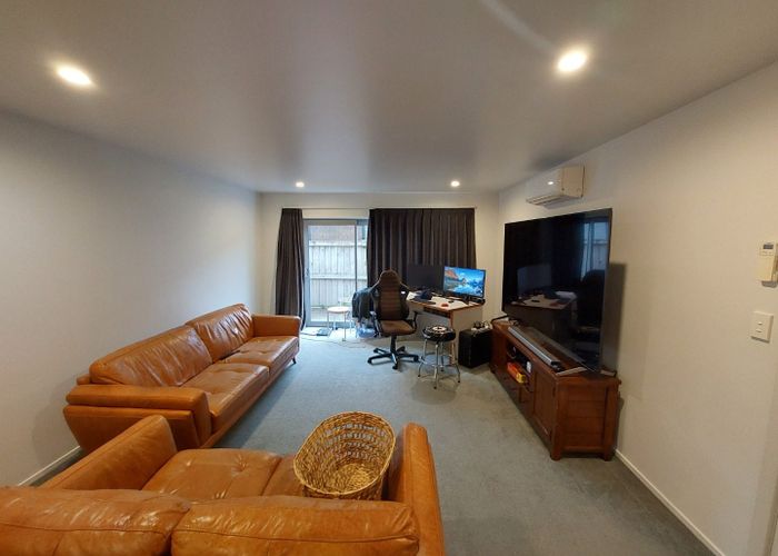  at 3/24 Lyon Street, Frankton, Hamilton, Waikato