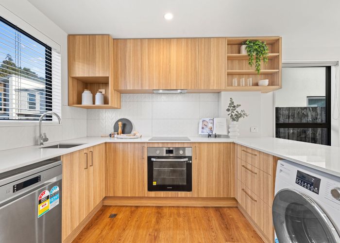  at 8/7 Lindores Street, Addington, Christchurch City, Canterbury
