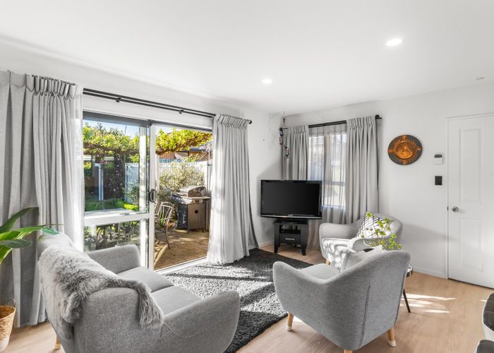  at 31A Nairn Street, Spreydon, Christchurch