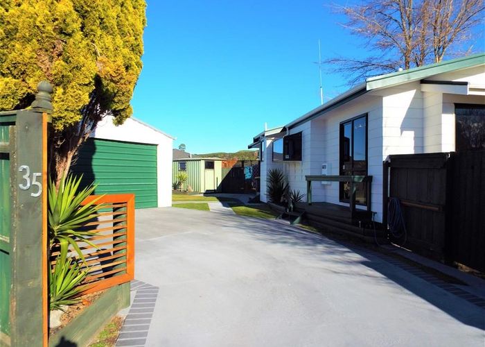  at 35 Blomfield Street, Pukehangi, Rotorua, Bay Of Plenty