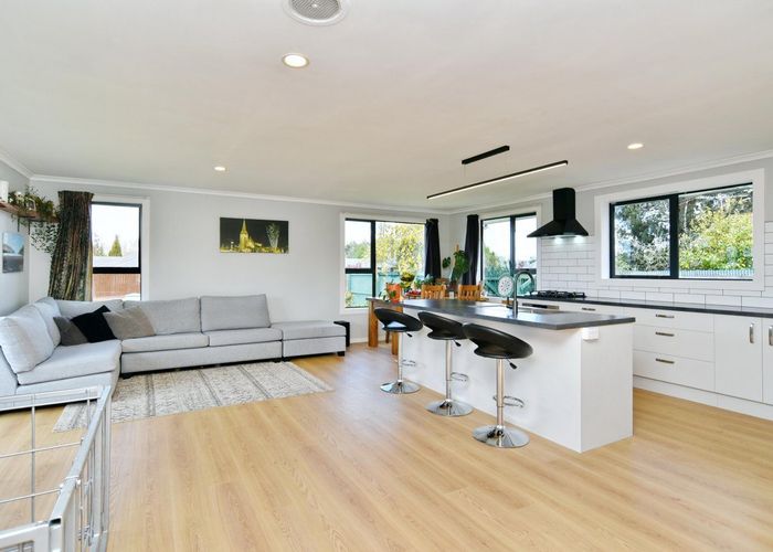  at 37 Wellington Street, Ashley, Rangiora