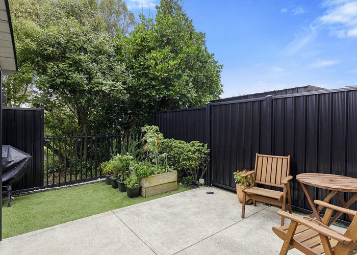  at 13 Te Ara O Paetutu, Petone, Lower Hutt, Wellington