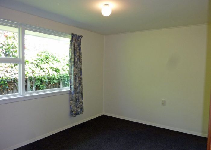  at 1/25 Naseby Street, Merivale, Christchurch City, Canterbury