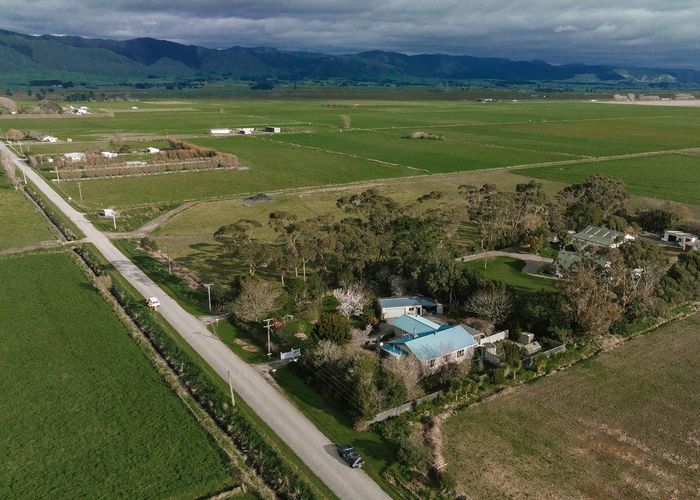  at 108 CAMPBELLS Road, Opiki, Palmerston North