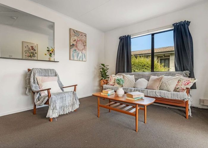  at 4b Old Quarry Road, Selwyn Heights, Rotorua, Bay Of Plenty