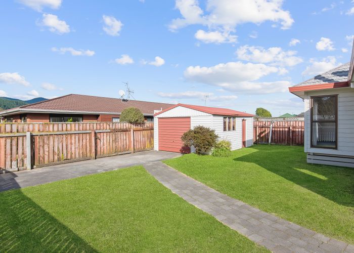  at 64 Arawhata Road, Paraparaumu