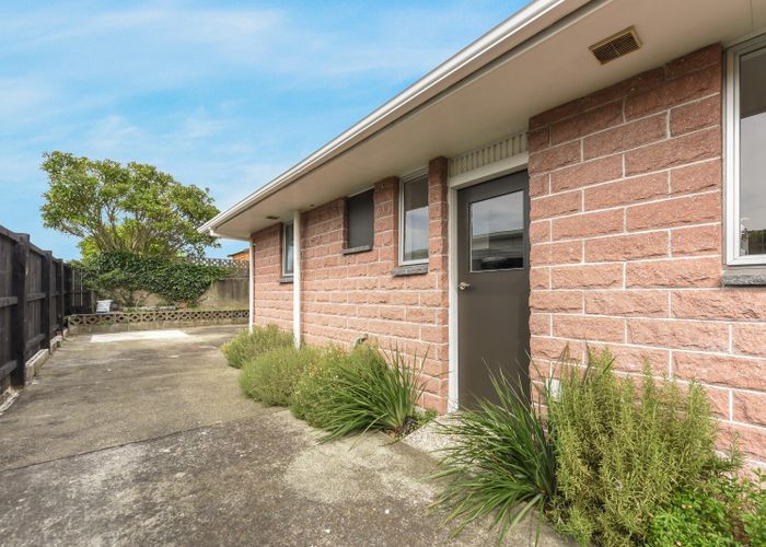  at 2/4a Arapiki Road, Stoke, Nelson, Nelson / Tasman