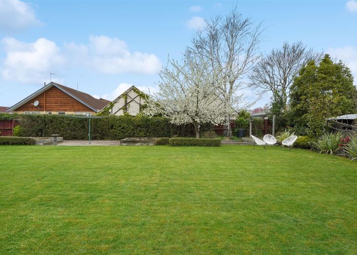  at 24 Erica Street, Papanui, Christchurch