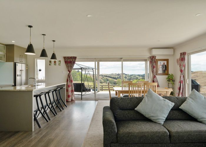  at 331 Franklin Road, Paparoa, Paparoa