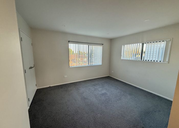  at 2b Landette Road, Manurewa, Manukau City, Auckland