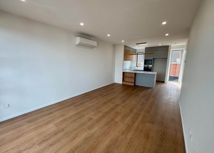  at 6/20 Ayr Road, Pakuranga, Manukau City, Auckland