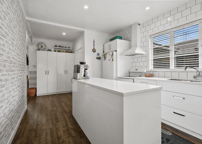  at 188 Puniu Road, Te Awamutu, Te Awamutu