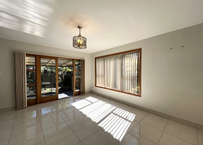  at 8 Rowley Avenue, Hoon Hay, Christchurch City, Canterbury