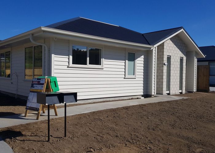  at 56a Pakanga Grove - TAURIKO, Tauriko, Tauranga, Bay Of Plenty