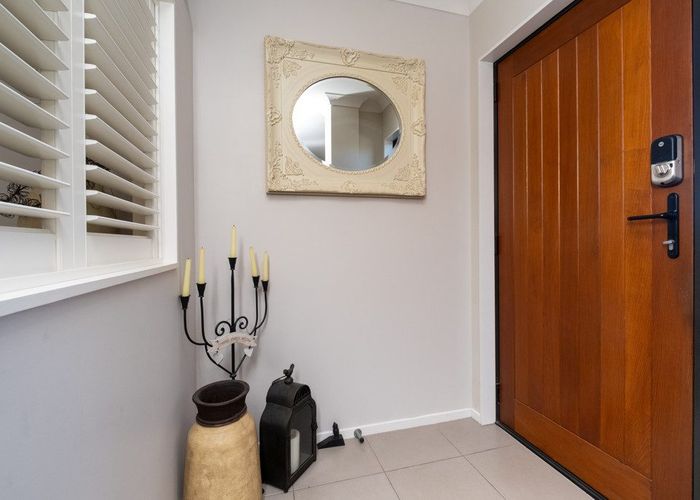  at 9A Kent Terrace, Taradale, Napier