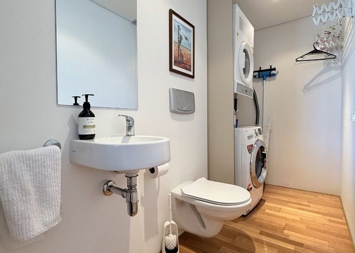  at 3.19/28 Waterloo Quay, Thorndon, Wellington, Wellington