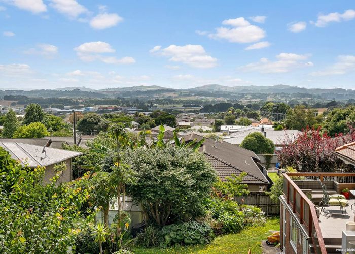  at 187B Kitchener Road, Pukekohe, Pukekohe