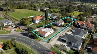  at 304 Glengarry Road, Glen Eden, Auckland