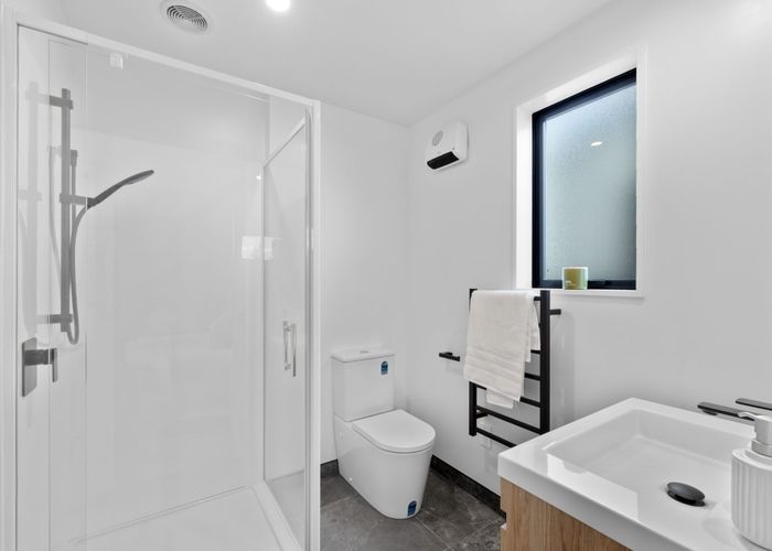  at 8/54 Wildberry Street, Woolston, Christchurch City, Canterbury