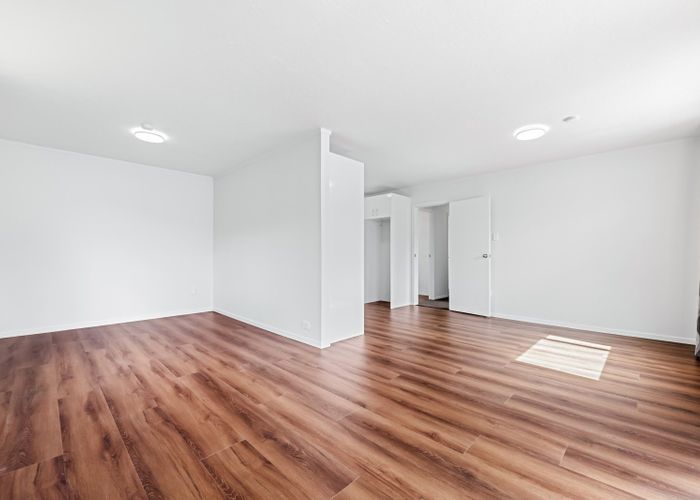  at 16A Watkins Grove, Taita, Lower Hutt, Wellington