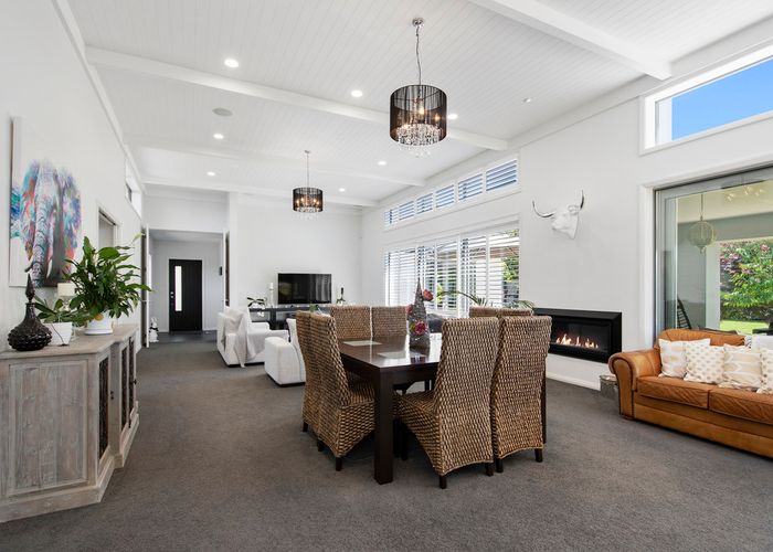  at 37 Bradley Road, West Melton, Christchurch